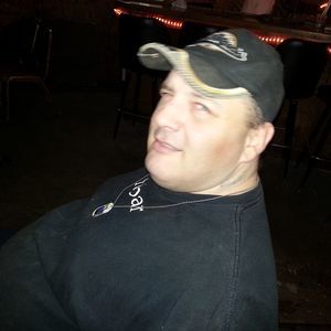 Meet your Posher, Phil